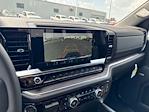New 2026 GMC Sierra 1500 SLT Crew Cab 4WD Pickup for sale #A01112 - photo 22