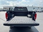 New 2026 GMC Sierra 1500 SLT Crew Cab 4WD Pickup for sale #A01112 - photo 24