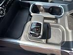 New 2026 GMC Sierra 1500 SLT Crew Cab 4WD Pickup for sale #A01112 - photo 25