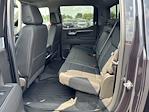 New 2026 GMC Sierra 1500 SLT Crew Cab 4WD Pickup for sale #A01112 - photo 26