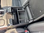 New 2026 GMC Sierra 1500 SLT Crew Cab 4WD Pickup for sale #A01112 - photo 28