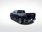 New 2026 GMC Sierra 1500 SLT Crew Cab 4WD Pickup for sale #A01112 - photo 4