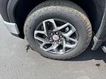 New 2026 GMC Sierra 1500 SLT Crew Cab 4WD Pickup for sale #A01112 - photo 29