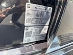 New 2026 GMC Sierra 1500 SLT Crew Cab 4WD Pickup for sale #A01112 - photo 32