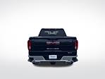 New 2026 GMC Sierra 1500 SLT Crew Cab 4WD Pickup for sale #A01112 - photo 5