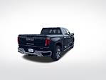 New 2026 GMC Sierra 1500 SLT Crew Cab 4WD Pickup for sale #A01112 - photo 2