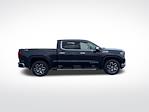 New 2026 GMC Sierra 1500 SLT Crew Cab 4WD Pickup for sale #A01112 - photo 7