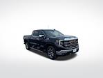 New 2026 GMC Sierra 1500 SLT Crew Cab 4WD Pickup for sale #A01112 - photo 1