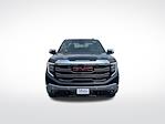 New 2026 GMC Sierra 1500 SLT Crew Cab 4WD Pickup for sale #A01112 - photo 8