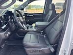 New 2026 GMC Sierra 1500 SLT Crew Cab 4WD Pickup for sale #A01115 - photo 9