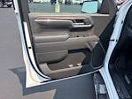 New 2026 GMC Sierra 1500 SLT Crew Cab 4WD Pickup for sale #A01115 - photo 11