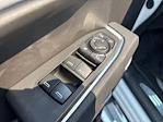 New 2026 GMC Sierra 1500 SLT Crew Cab 4WD Pickup for sale #A01115 - photo 12