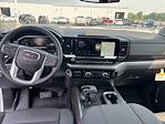 New 2026 GMC Sierra 1500 SLT Crew Cab 4WD Pickup for sale #A01115 - photo 13