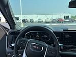 New 2026 GMC Sierra 1500 SLT Crew Cab 4WD Pickup for sale #A01115 - photo 14