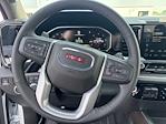 New 2026 GMC Sierra 1500 SLT Crew Cab 4WD Pickup for sale #A01115 - photo 15