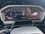 New 2026 GMC Sierra 1500 SLT Crew Cab 4WD Pickup for sale #A01115 - photo 16