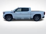 New 2026 GMC Sierra 1500 SLT Crew Cab 4WD Pickup for sale #A01115 - photo 3