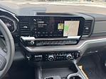 New 2026 GMC Sierra 1500 SLT Crew Cab 4WD Pickup for sale #A01115 - photo 19