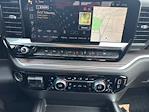 New 2026 GMC Sierra 1500 SLT Crew Cab 4WD Pickup for sale #A01115 - photo 20