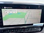 New 2026 GMC Sierra 1500 SLT Crew Cab 4WD Pickup for sale #A01115 - photo 21