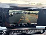 New 2026 GMC Sierra 1500 SLT Crew Cab 4WD Pickup for sale #A01115 - photo 22