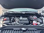 New 2026 GMC Sierra 1500 SLT Crew Cab 4WD Pickup for sale #A01115 - photo 24
