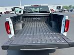 New 2026 GMC Sierra 1500 SLT Crew Cab 4WD Pickup for sale #A01115 - photo 25