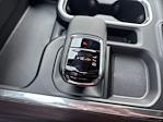 New 2026 GMC Sierra 1500 SLT Crew Cab 4WD Pickup for sale #A01115 - photo 26