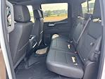 New 2026 GMC Sierra 1500 SLT Crew Cab 4WD Pickup for sale #A01115 - photo 28