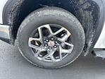 New 2026 GMC Sierra 1500 SLT Crew Cab 4WD Pickup for sale #A01115 - photo 30