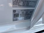 New 2026 GMC Sierra 1500 SLT Crew Cab 4WD Pickup for sale #A01115 - photo 33