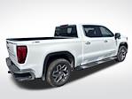 New 2026 GMC Sierra 1500 SLT Crew Cab 4WD Pickup for sale #A01115 - photo 2