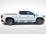 New 2026 GMC Sierra 1500 SLT Crew Cab 4WD Pickup for sale #A01115 - photo 7