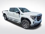 New 2026 GMC Sierra 1500 SLT Crew Cab 4WD Pickup for sale #A01115 - photo 1