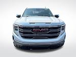 New 2026 GMC Sierra 1500 SLT Crew Cab 4WD Pickup for sale #A01115 - photo 8