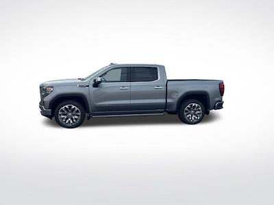 New 2026 GMC Sierra 1500 Denali Crew Cab 4WD Pickup for sale #A01149 - photo 1