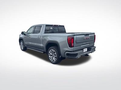 New 2026 GMC Sierra 1500 Denali Crew Cab 4WD Pickup for sale #A01149 - photo 2