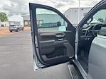 New 2026 GMC Sierra 1500 Denali Crew Cab 4WD Pickup for sale #A01149 - photo 10