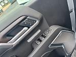 New 2026 GMC Sierra 1500 Denali Crew Cab 4WD Pickup for sale #A01149 - photo 11