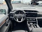 New 2026 GMC Sierra 1500 Denali Crew Cab 4WD Pickup for sale #A01149 - photo 13