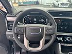 New 2026 GMC Sierra 1500 Denali Crew Cab 4WD Pickup for sale #A01149 - photo 14