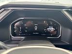 New 2026 GMC Sierra 1500 Denali Crew Cab 4WD Pickup for sale #A01149 - photo 15
