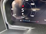 New 2026 GMC Sierra 1500 Denali Crew Cab 4WD Pickup for sale #A01149 - photo 16