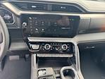 New 2026 GMC Sierra 1500 Denali Crew Cab 4WD Pickup for sale #A01149 - photo 18