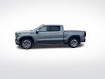 New 2026 GMC Sierra 1500 Denali Crew Cab 4WD Pickup for sale #A01149 - photo 1