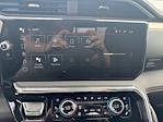 New 2026 GMC Sierra 1500 Denali Crew Cab 4WD Pickup for sale #A01149 - photo 19