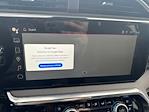 New 2026 GMC Sierra 1500 Denali Crew Cab 4WD Pickup for sale #A01149 - photo 20