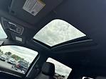 New 2026 GMC Sierra 1500 Denali Crew Cab 4WD Pickup for sale #A01149 - photo 22