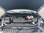 New 2026 GMC Sierra 1500 Denali Crew Cab 4WD Pickup for sale #A01149 - photo 23