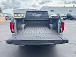 New 2026 GMC Sierra 1500 Denali Crew Cab 4WD Pickup for sale #A01149 - photo 24